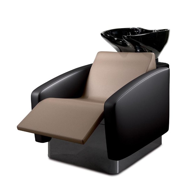 Мойка парикмахерская "MIAMI LIFT JET MASSAGE" — изображение 2