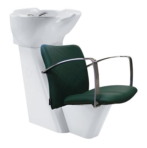 Мойка парикмахерская "WELLY"