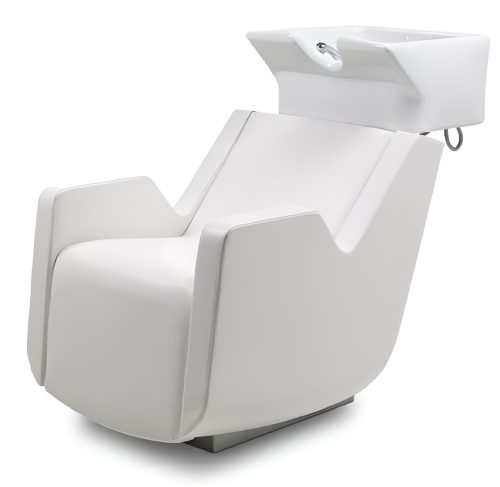 Мойка парикмахерская "ULTRAWASH BASIC Q"