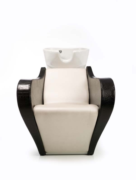 Мойка парикмахерская "CELEBRITYWASH SHIATSU" — изображение 5