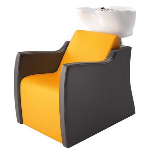 Мойка парикмахерская "BONTON JET MASSAGE"
